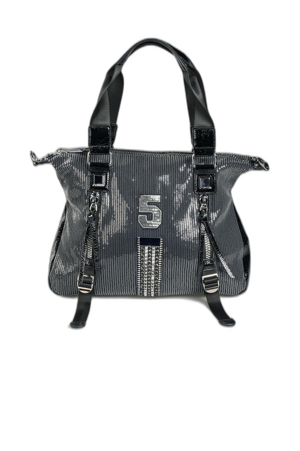 Geanta de umar dama Ccs17703 - 3