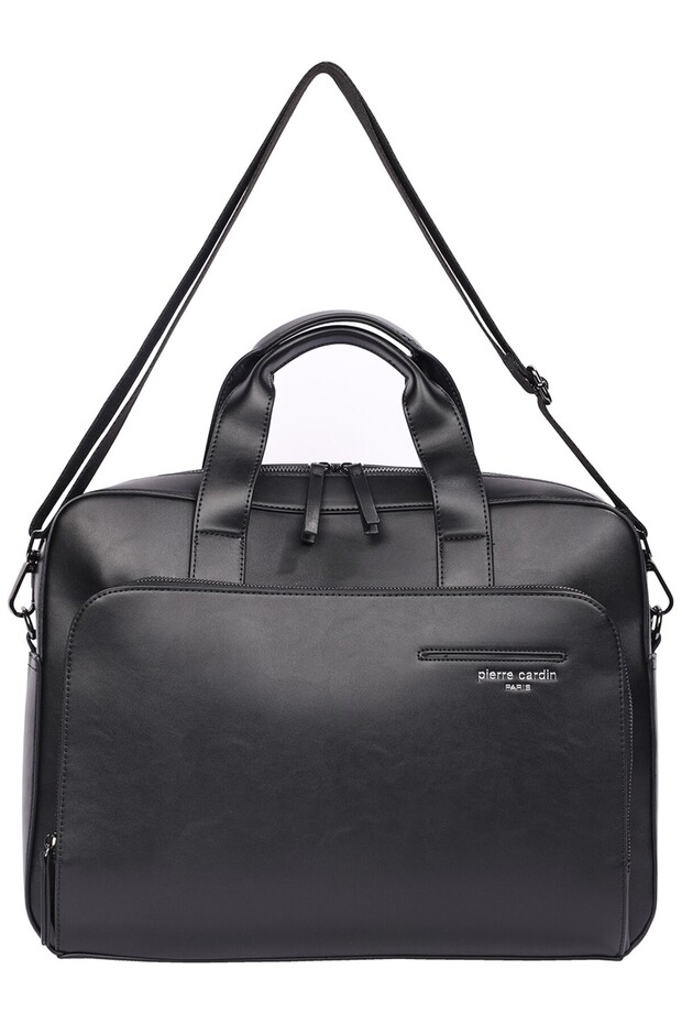 Men's Briefcase 01Pc-Mb679 S