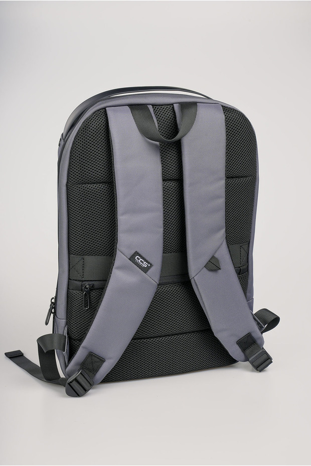 حقيبة ظهر للجنسين Ccs51946 - 7