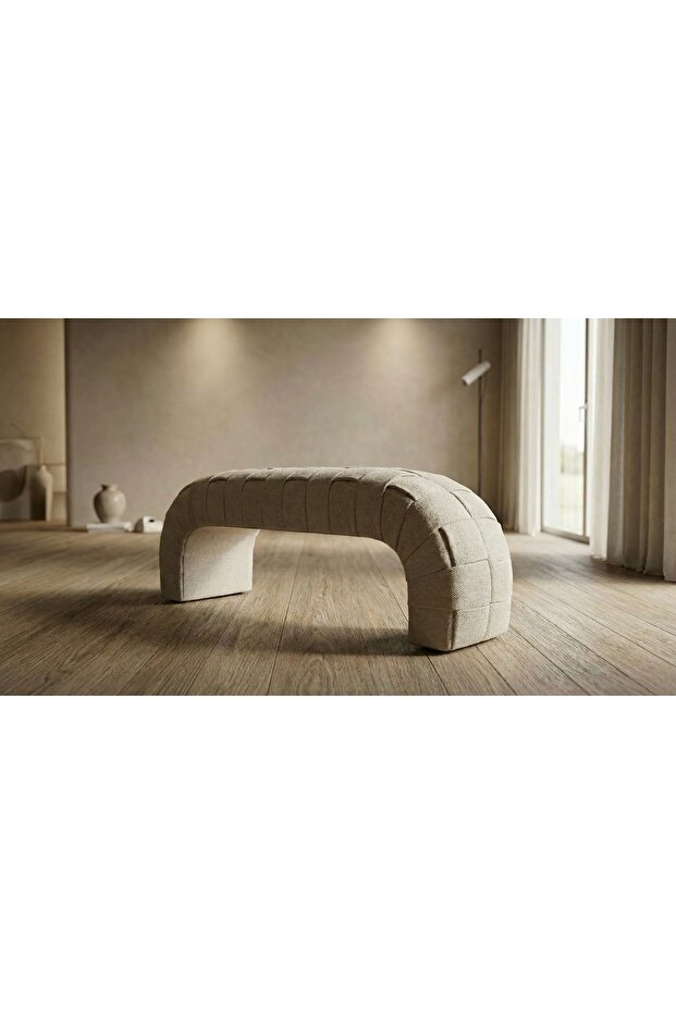 Arvia Kukuli Bench - 3