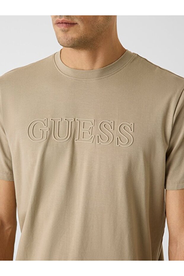 T-Shirt - 4