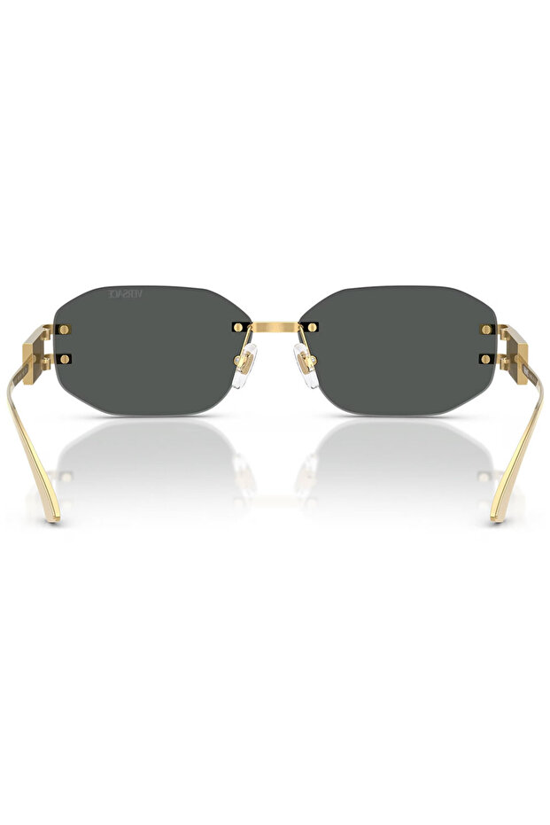 2274 GÜNEŞ GÖZLÜĞÜ - 4