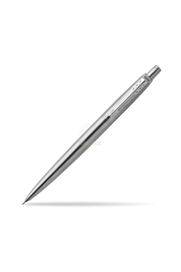 Jotter Ct 0.5 Mm Chrome Mechanical Versatil Pen1953424