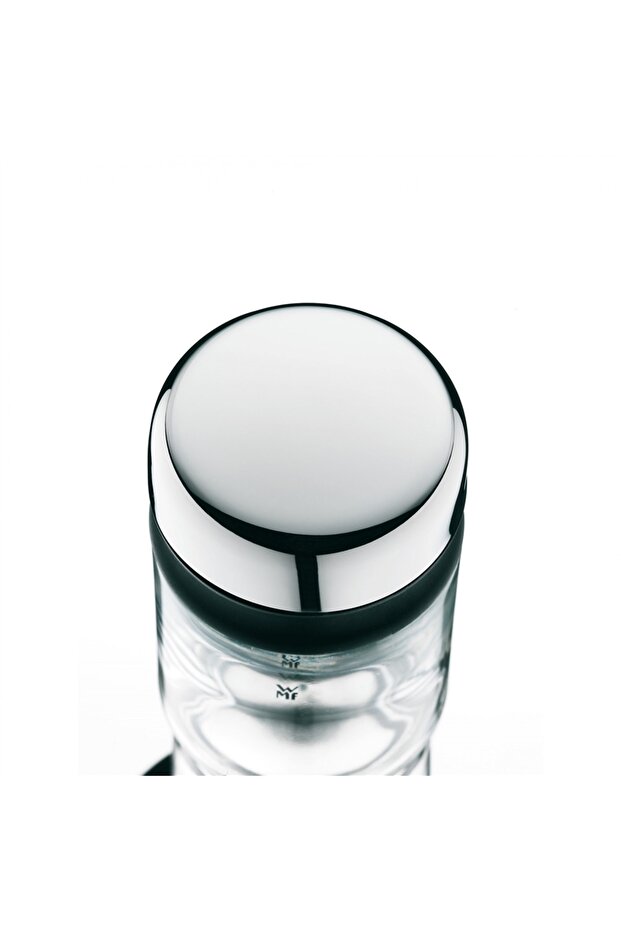 Cam Baharatlık 4 Parça - 7