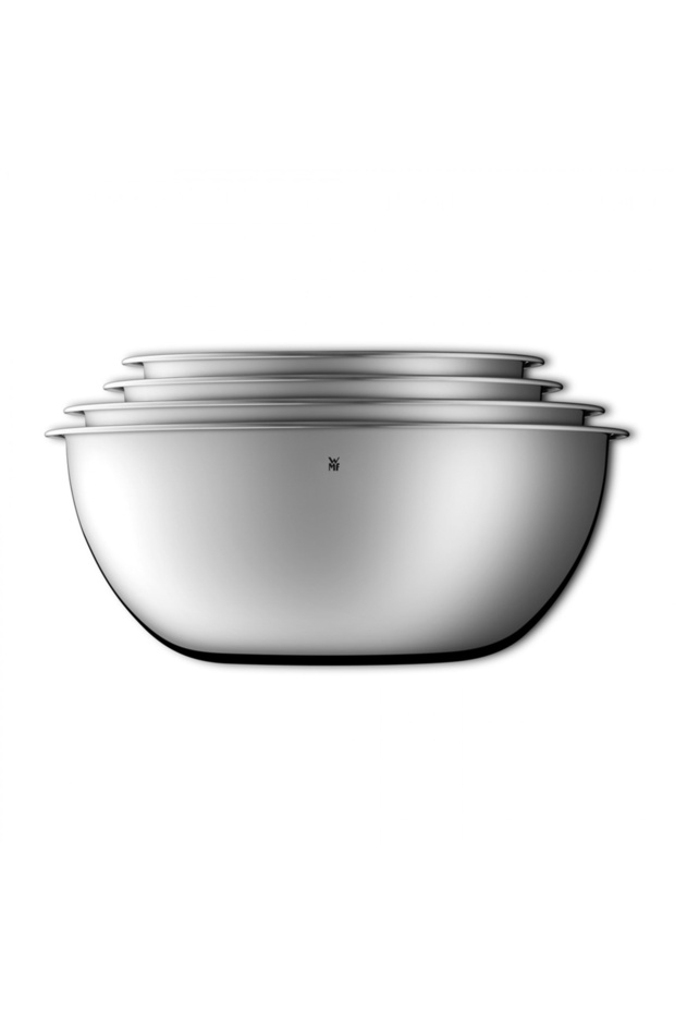 Mutfak Kasesi Seti 4 Parça - 2