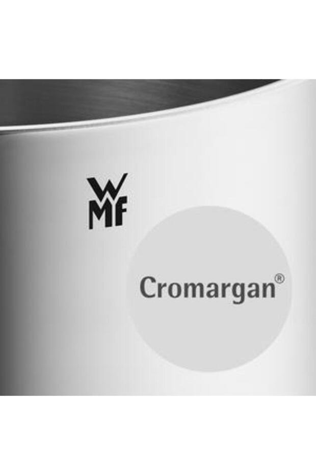 Compact Cousine Tencere Seti 5 Parça - 6