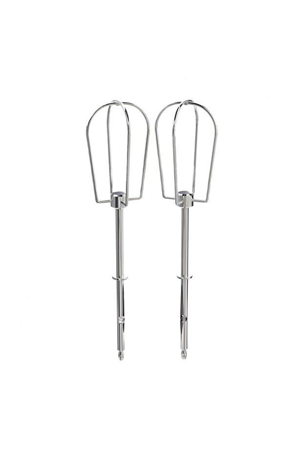 Kult X El Mikseri Edition - 3