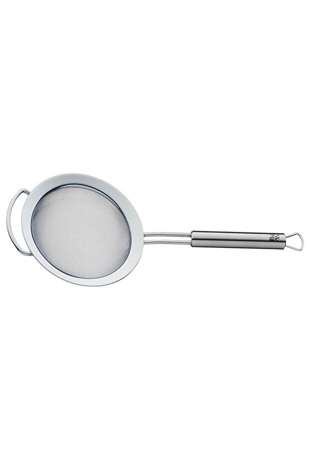 Profi Plus Strainer 12 Cm - 1