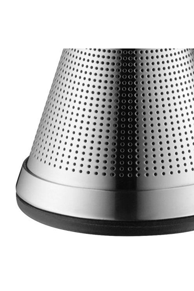 Çay Süzgeci Cromargan - 3