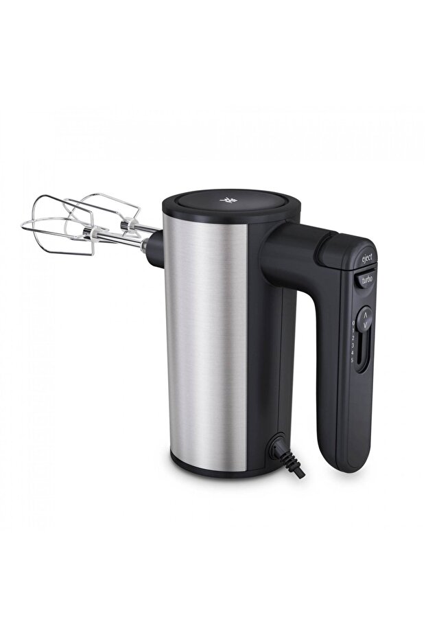 Kult X El Mikseri Edition - 1