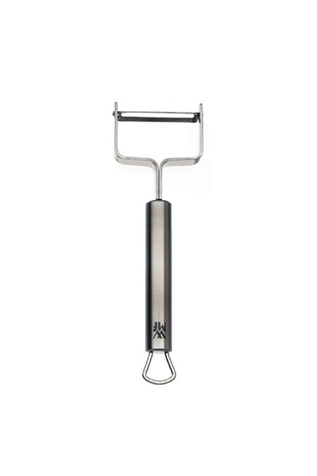 Profi Plus T Soyacak - 2