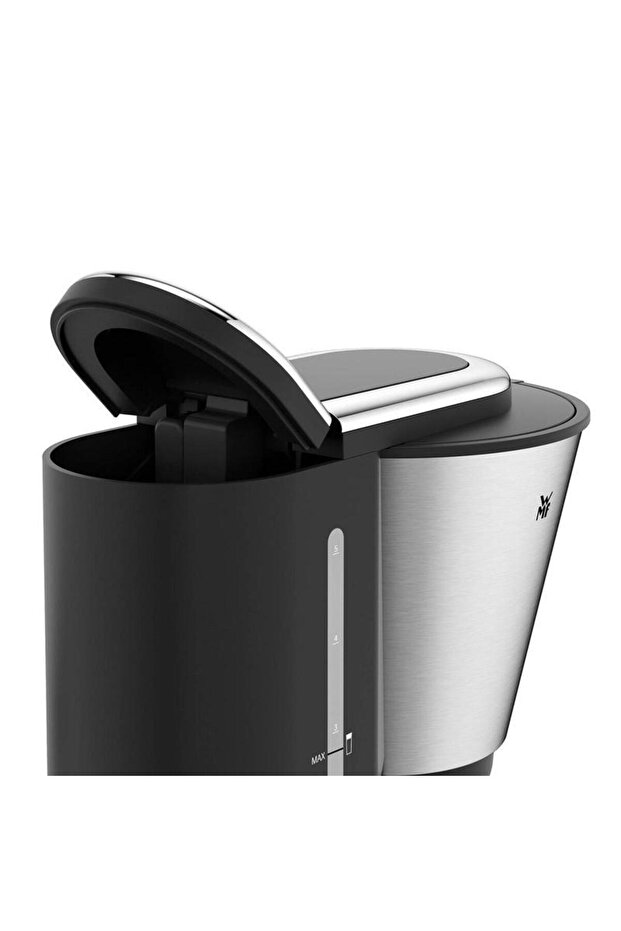 Kitchenminis Termos Karaf-Togo Metal - 8