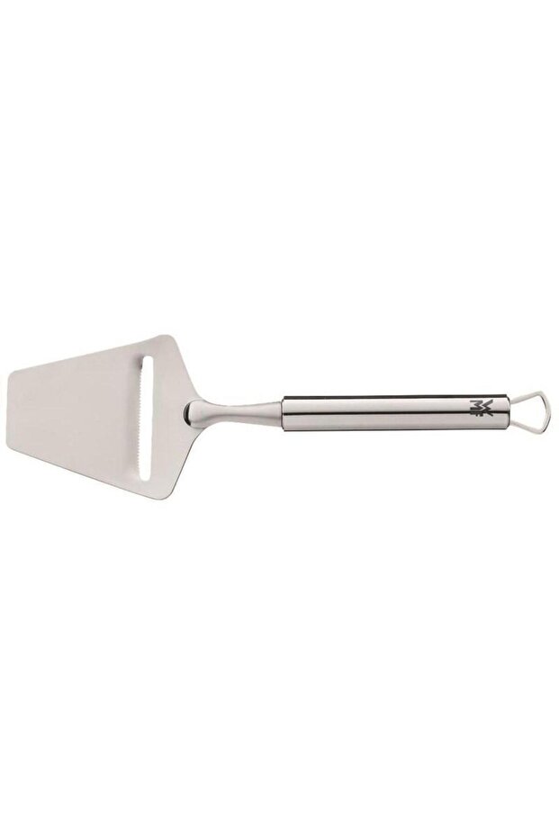 Profi Plus Peynir Dilimleyici 24 cm - 1