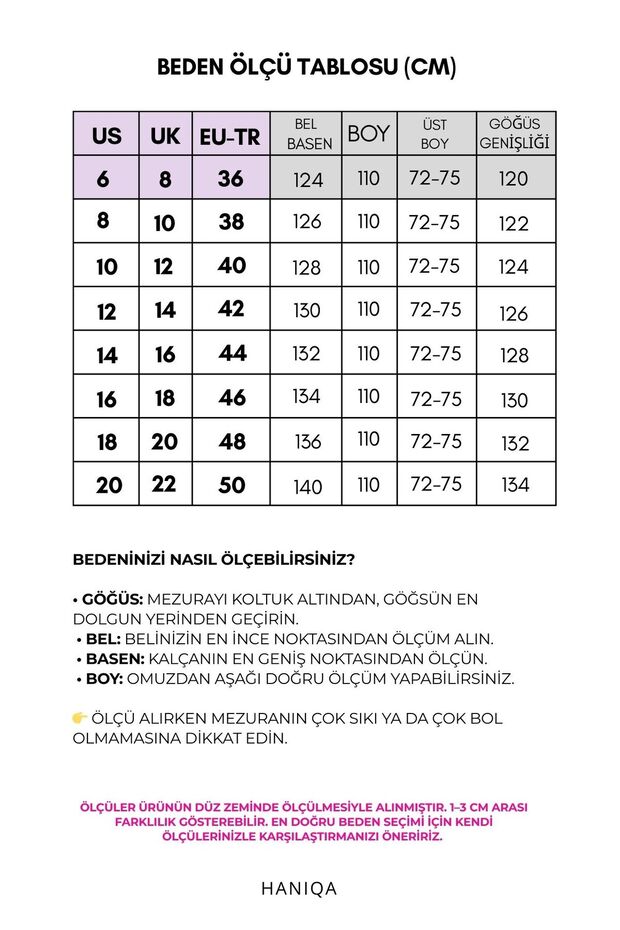 Garnili Eşofman Takımı - 3