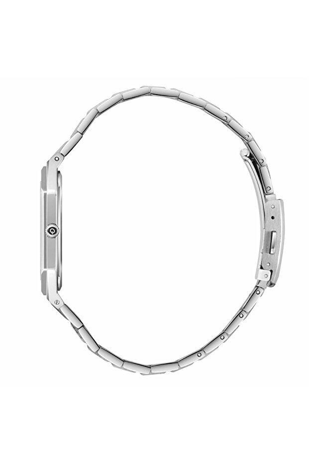 HNG1289.390 Kol Saati - 4