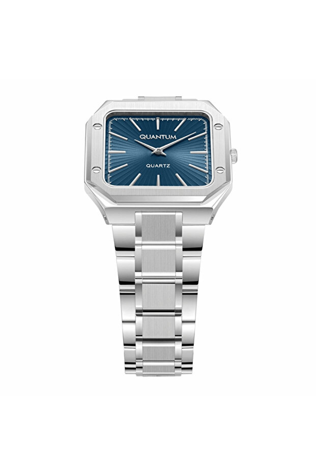 HNG1289.390 Kol Saati - 2