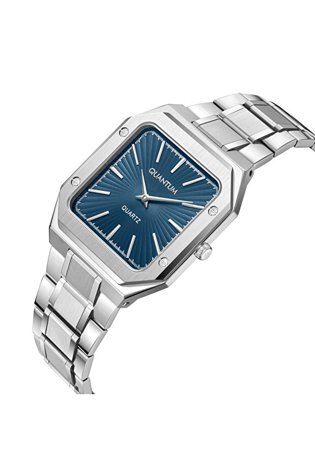 HNG1289.390 Kol Saati - 3