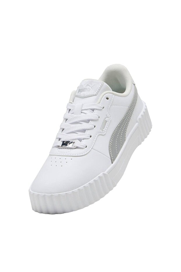 Low Boot, Regular - 4