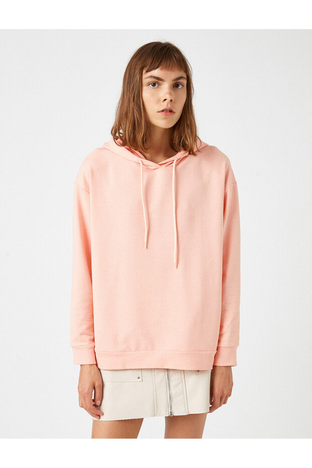 Sweat - 3