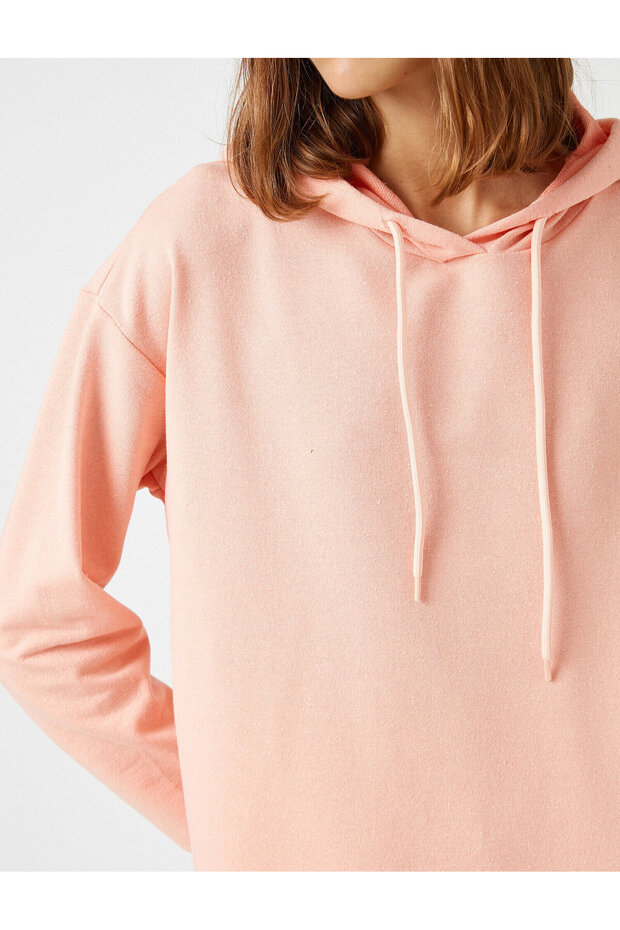 Sweat - 5