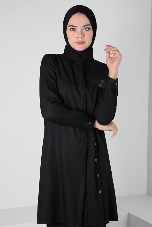 زر تفاصيل تونك 44142 - 1