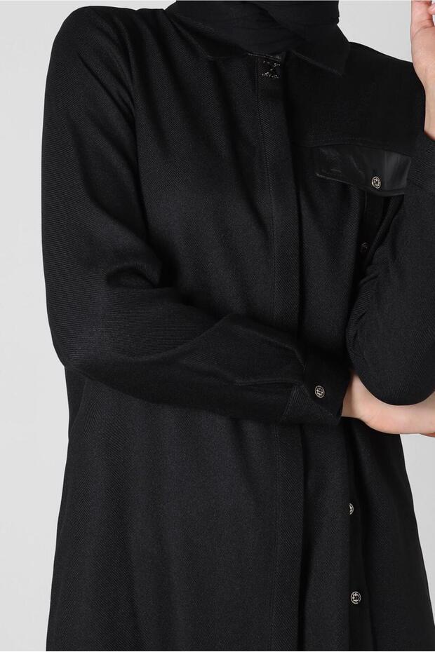 زر تفاصيل تونك 44142 - 4