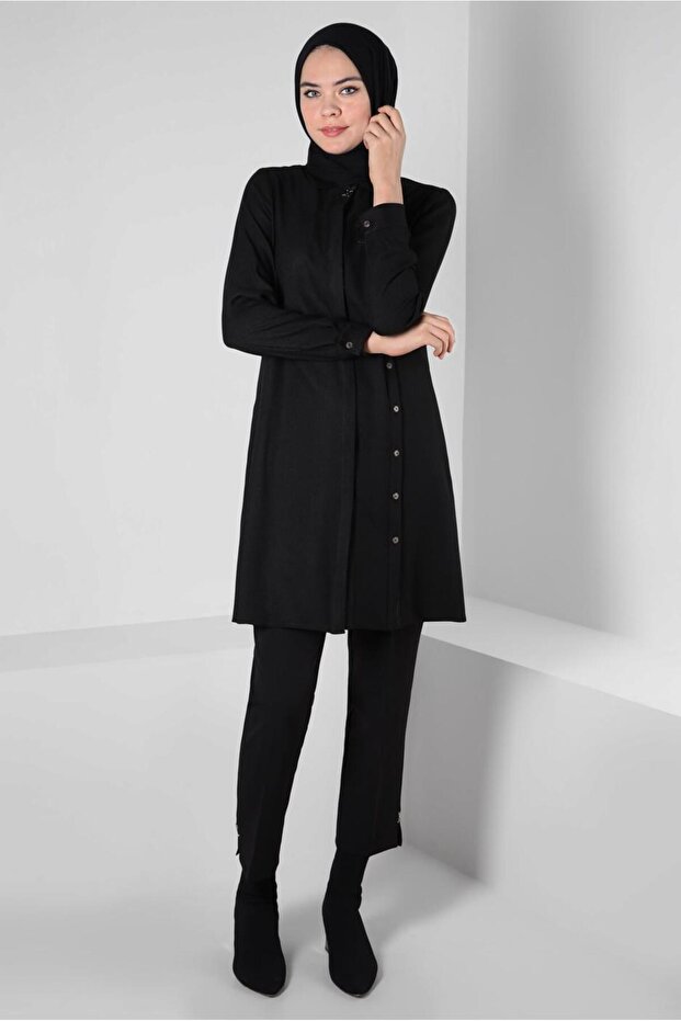 زر تفاصيل تونك 44142 - 2