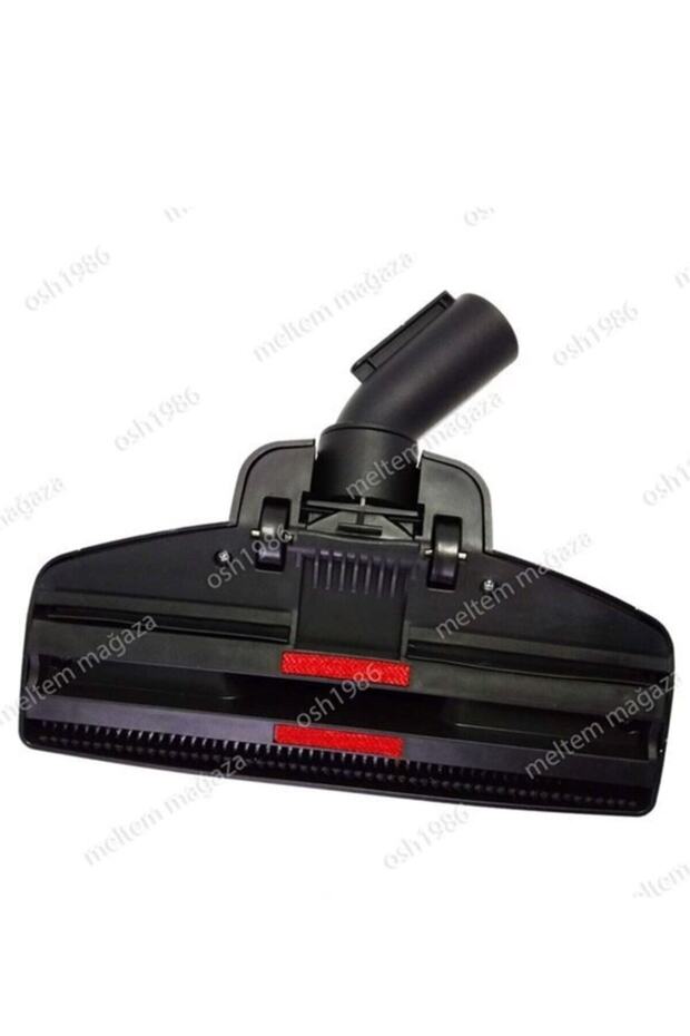 Ro 7676 Ea Silence Force Cyclonic 4a Süpürge Hortumu Seti - 2