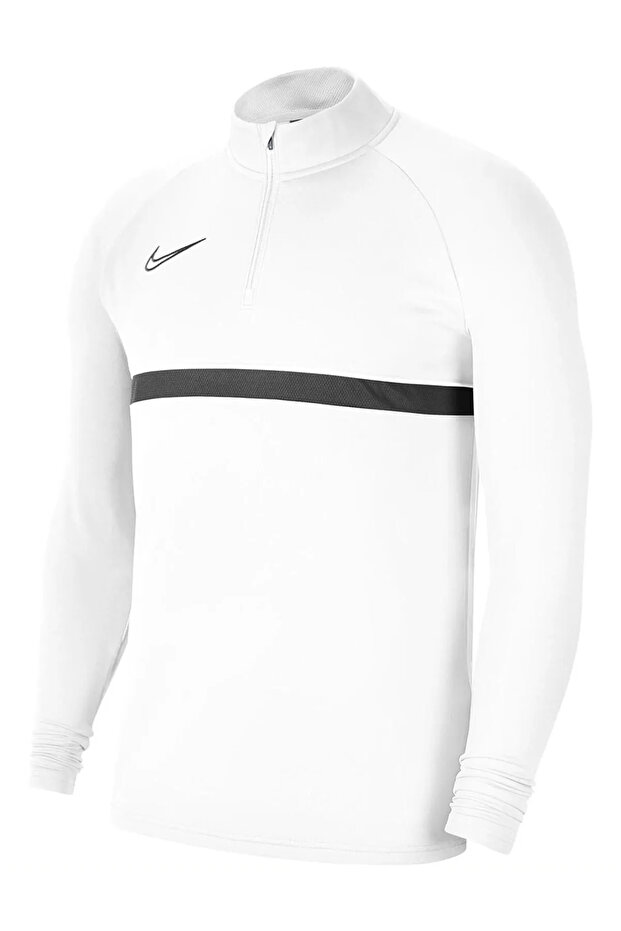 M Nk Df Acd21 Dril Top Men's Training Tracksuit