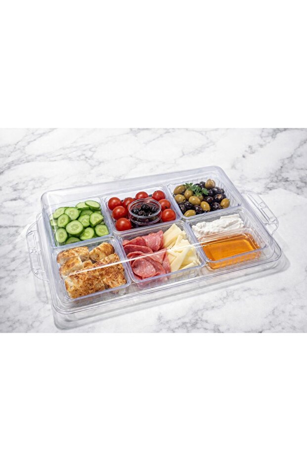 KAPAKLI KAHVALTILIK - 1