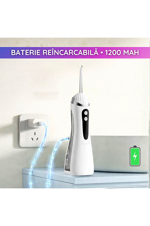 Στοματική φροντίδα - 5