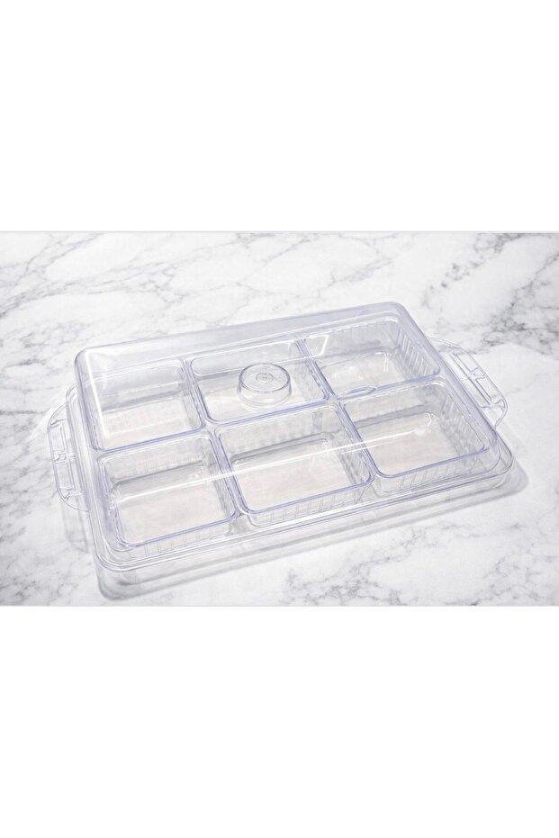 KAPAKLI KAHVALTILIK - 2