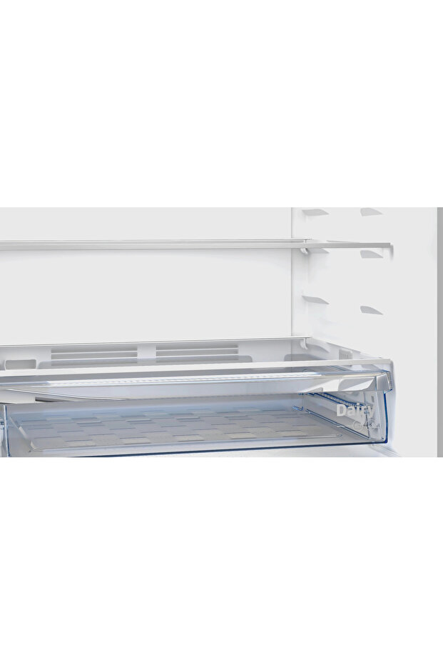 978557 EI ELEGANFİT - 5