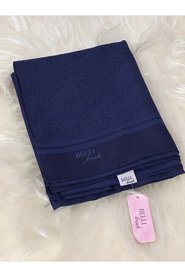 Belli Fresh Siena Şal - 1