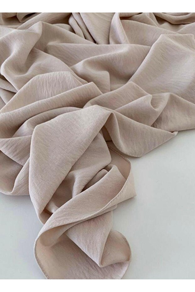 AİROBİN KUMAŞ - 1