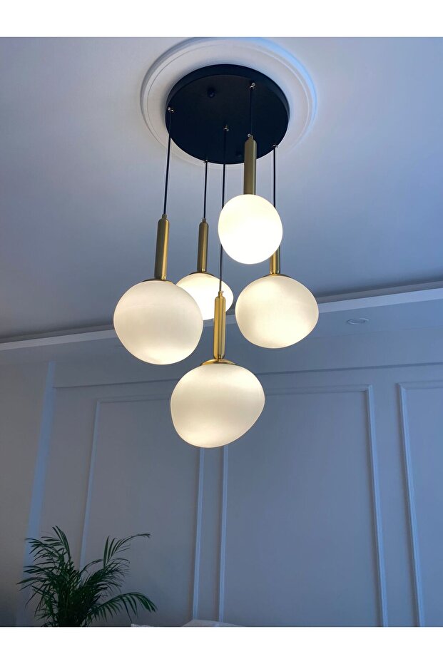 Geoit 5li Sarkit - 1