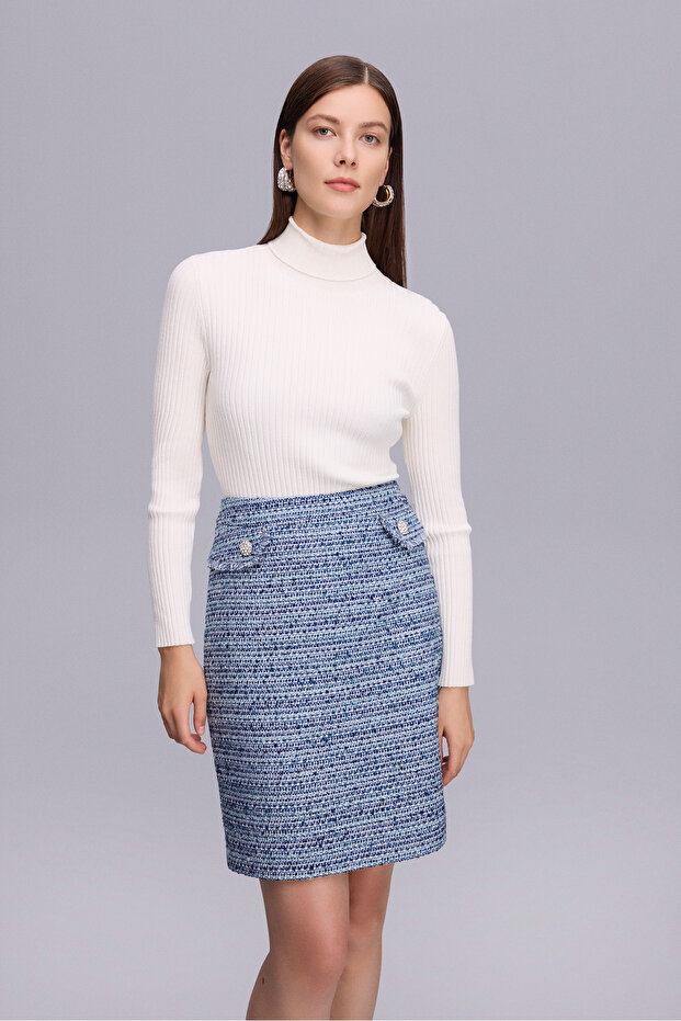 381-1 ETEK KIRÇILLI - 5