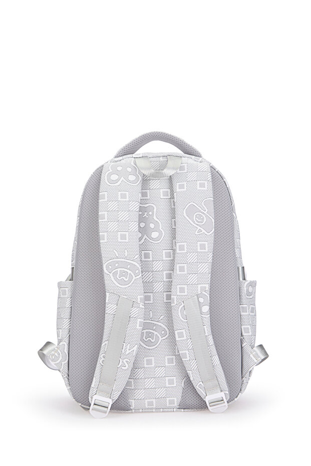 حقيبة الظهر 07pc17735 - 7