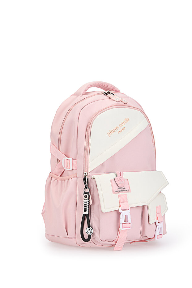 حقيبة ظهر 07pc303 - 5