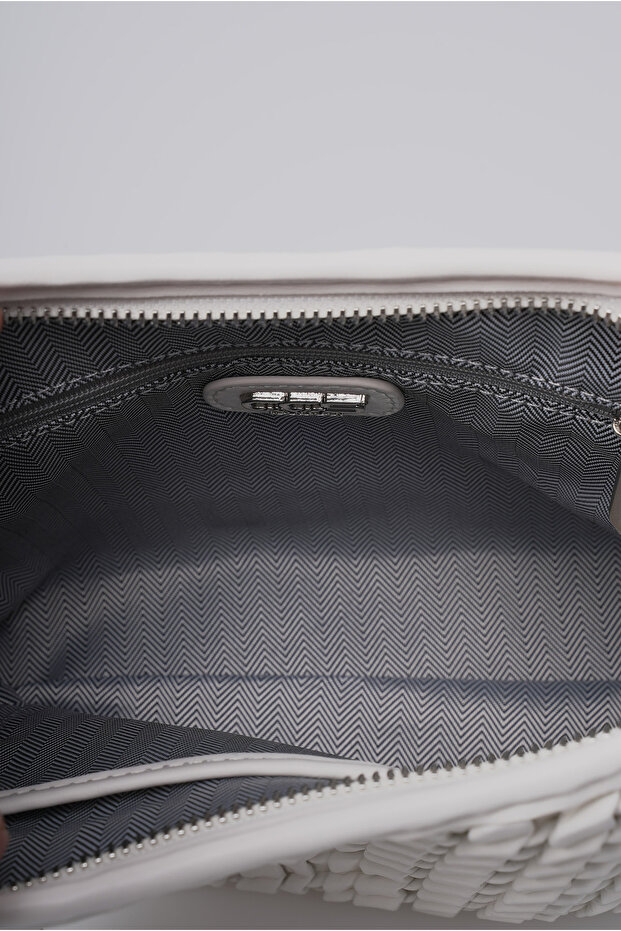 Geanta de umar dama Ccs17802 - 7