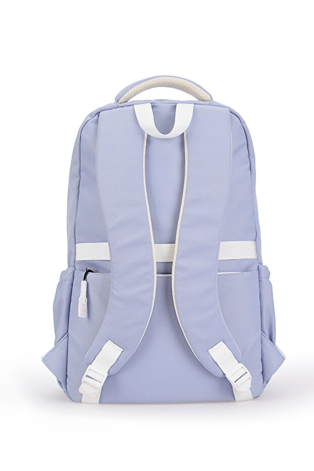 حقيبة الظهر 07pc2366 - 7