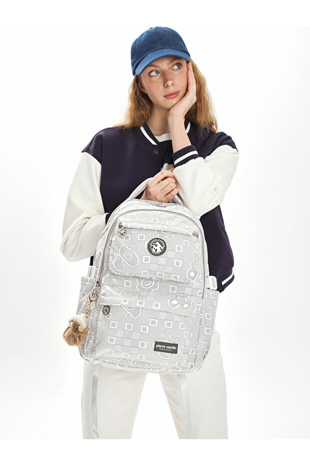 حقيبة الظهر 07pc17731 - 3