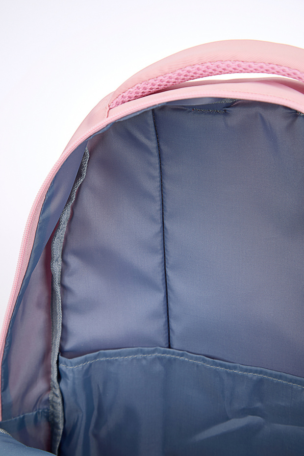 Backpack 07Pct1003 - 8