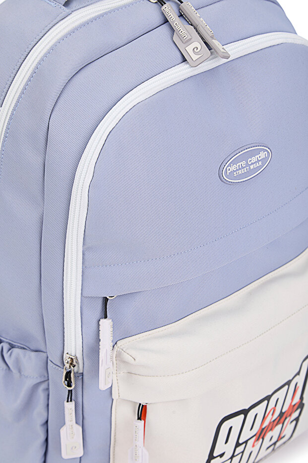 حقيبة الظهر 07pc2366 - 6