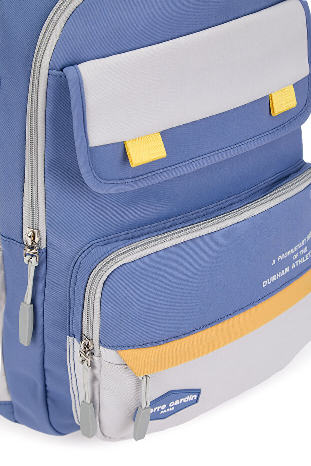 حقيبة الظهر 07pct185 - 7