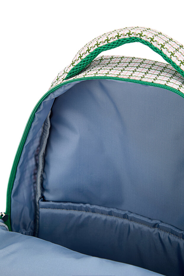 حقيبة ظهر 07PC17733 - 8