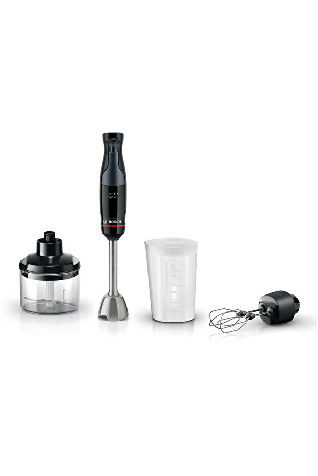 Msm4b624 Blender Set - 1
