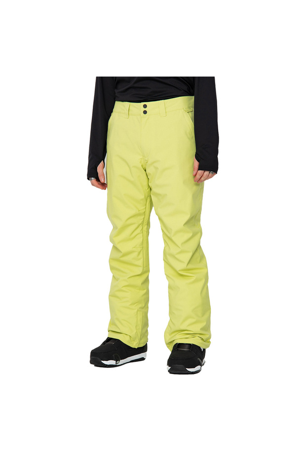 Estate Men's Snowboard Pants Men's Snowboard Pants Eqytp03146