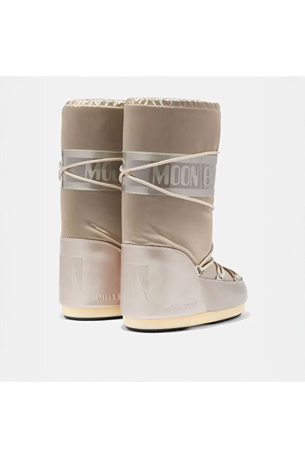 Glance Kadın Bot-1401680 - 2