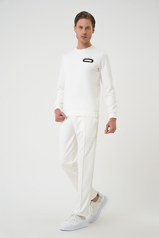 ATP 034 PANTOLON - 2